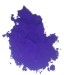 Pigment Blue 60