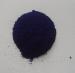 Pigment Blue 15:4 for Gravure ink