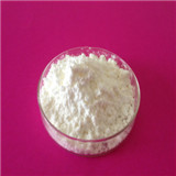 Oxymetholone