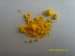 Fast Yellow HG - Pigment Yellow 180