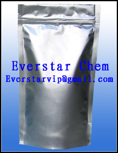 Nandrolone phenylpropionate 62-90-8