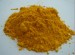 Pigment Yellow 139 Clariant Graphtol Yellow H2R