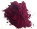 Pigment Violet 2 Toner