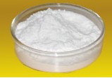 Saxagliptin hydrochloride(CAS#709031-78-7)