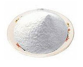 Ticagrelor(CAS#274693-27-5)
