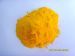 Pigment Yellow 191 - Sunfast Yellow 31191