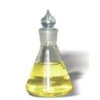 CAS: 101-39-3 alpha-Methylcinnamaldehyde