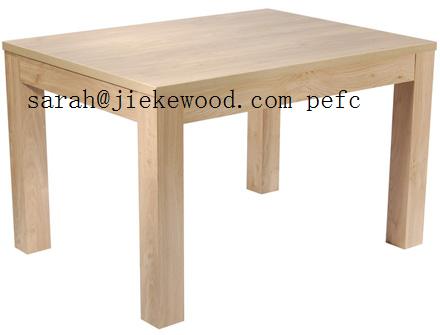 Tables, Chairs, Handles