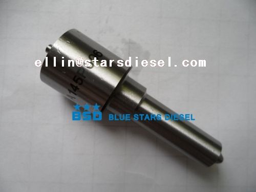 Nozzle DLLA139P167