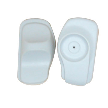 ET-L019 AM Mini Supertag