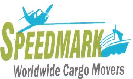 Import & Export Containers Freight Forwarder.