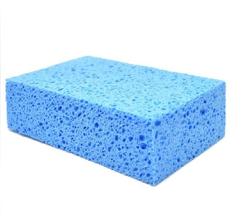 Cellulose Sponge