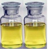 VANILLIN PROPYLENE GLYCOL ACETAL