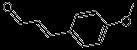 CAS: 1963-36-6 4-METHOXYCINNAMALDEHYDE
