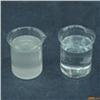CAS No. :41519-23-7 CIS-3-HEXENYL ISOBUTYRATE