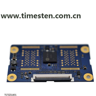 Industrial classic 1.8inch 256GB ZIF interface SSD