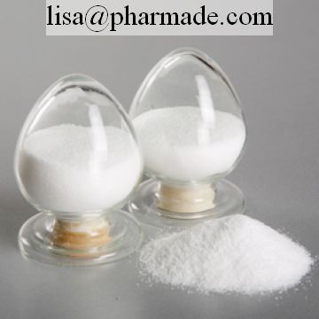 Polyvinylpyrrolidone Povidone(CAS No.:9003-39-8)