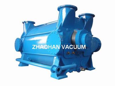 vacuum Pump
