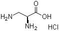 L-(+)-2,3-Diaminopropionic acid hydrochloride