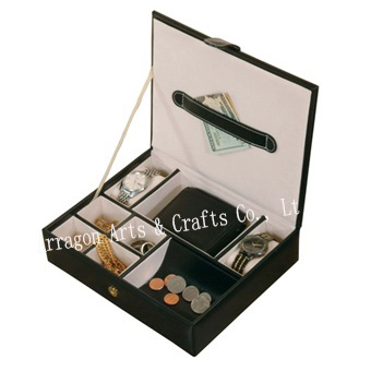 Jewelry Boxes