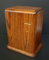 Cremation Urn