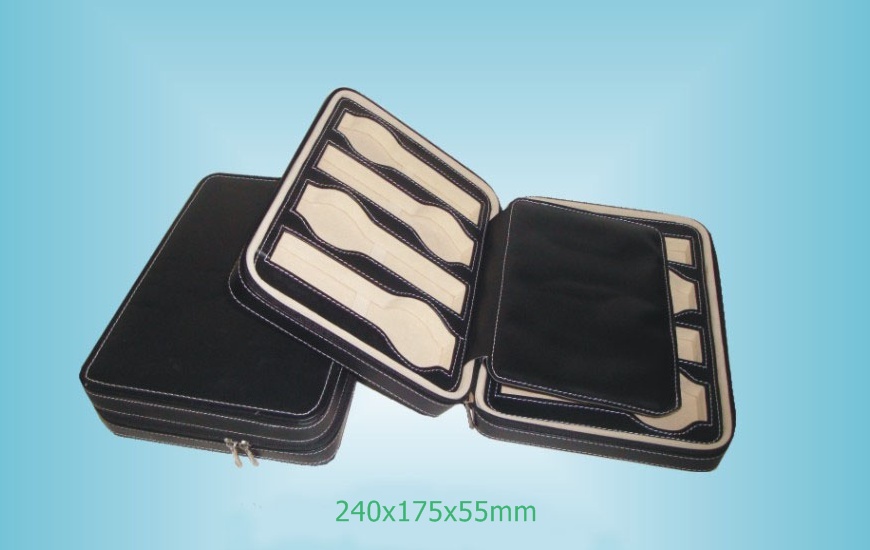 Watch Cases