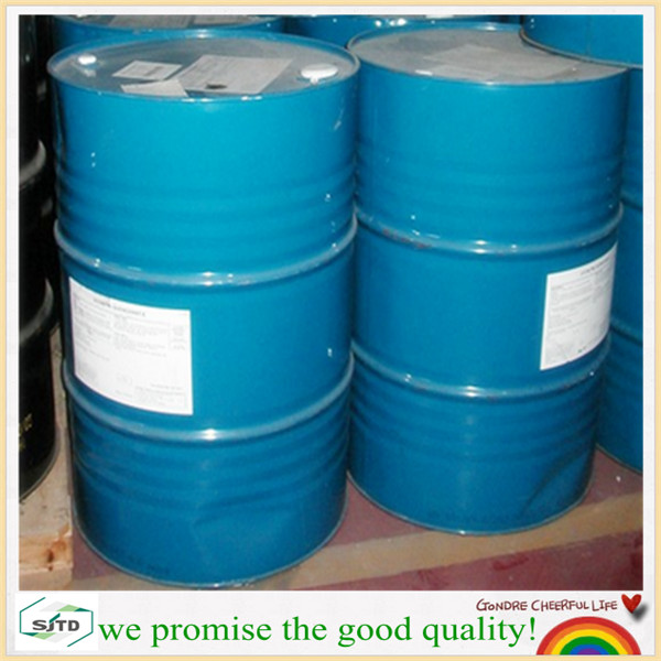 Dimethyl sulfoxide