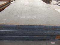 SA387 Grade 9 Class2 steel plate
