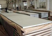 SA387 Grade 12 Class1 steel plate