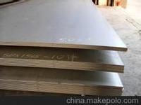 SA387 Grade 21 Class2 steel plate