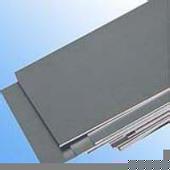 SA387 Grade 21L Class1 steel plate