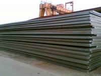 SA387 Grade 22 Class2 steel plate