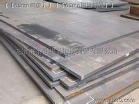 SA387 Grade 22L Class2 steel plate