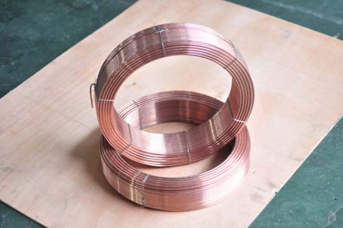 co2 mig welding wire