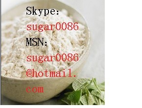 MPHP，cas:34138-58-4