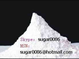 Butylone,CAS:17762-90-2
