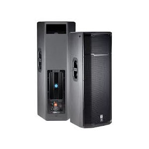 JBL PRX625 Powered PA Speaker