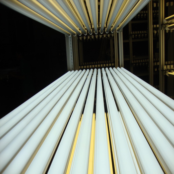 LED tube