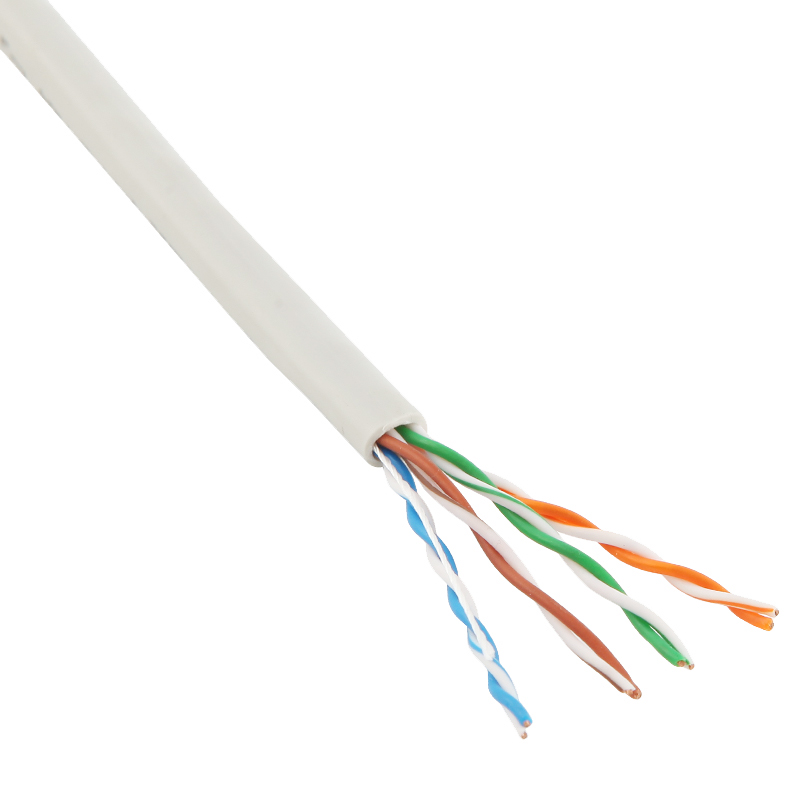LAN Cable UTP CAT5E
