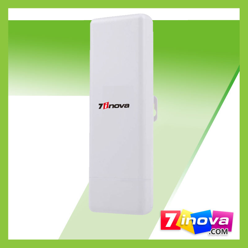 wireless wifi repeater high power wifi CPE 150Mbps
