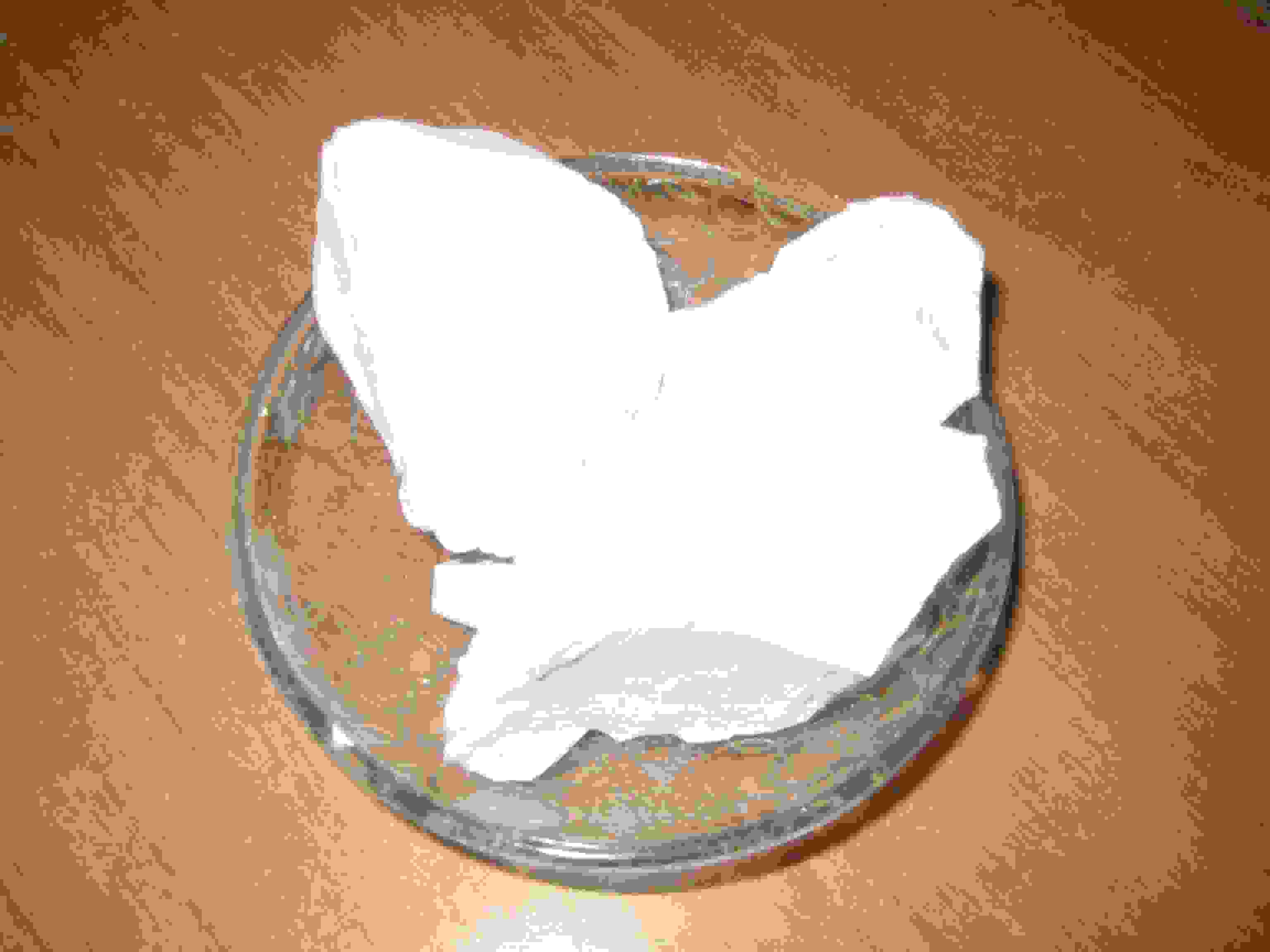 Zeolite / Clinoptilolite - Sell