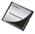 RENICE X5 Compact Flash CF Card SLC Type