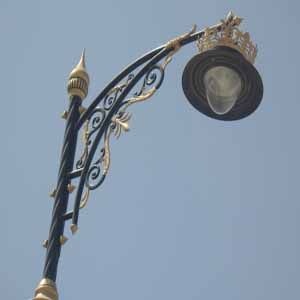 garden light ,yard light, landscape light