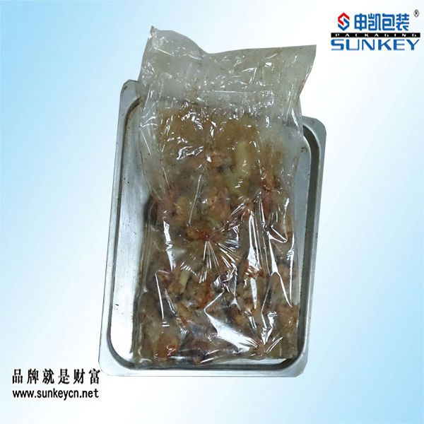 Turkey bag microwave oven bag cooking chill bag