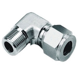 metal connector by hongfeng precision