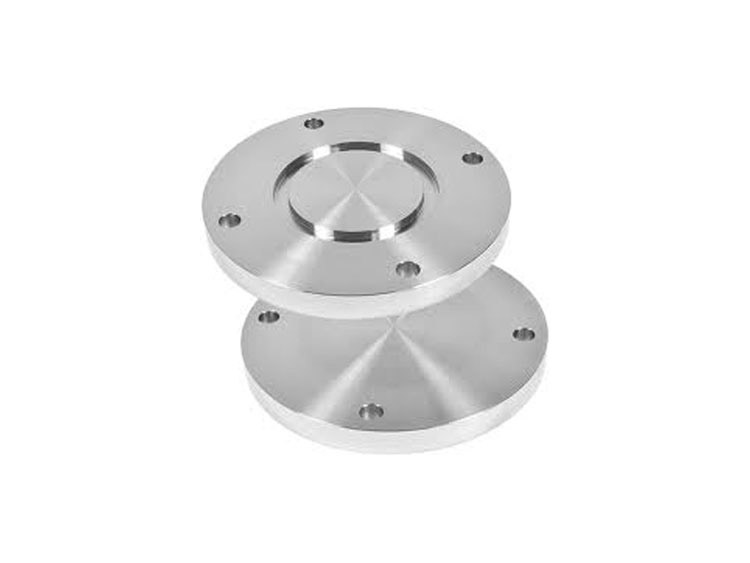 auto car vehicle flange by china hongfeng