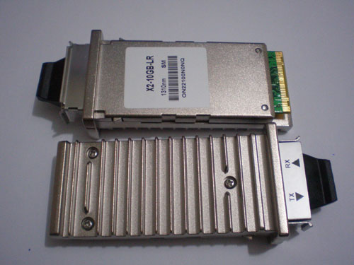 X2-10GB-ZR