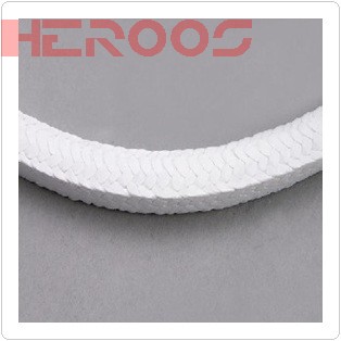 Pure PTFE Packing