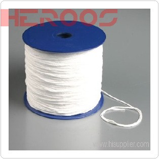 Pure PTFE Yarn