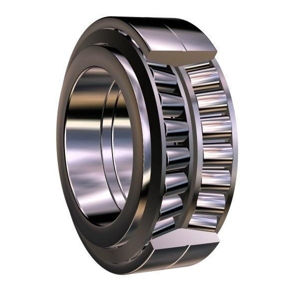 Thrust Spherical Roller Bearings